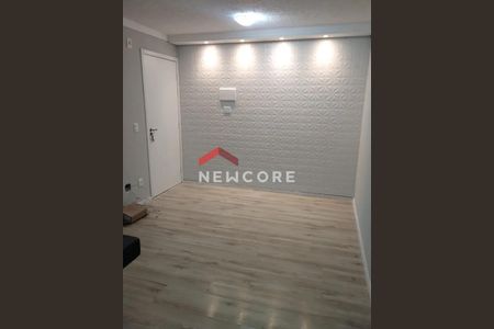 10_photo/94ce620d93.4cea1a0b3f6bbd2f-ATLAS-c7be9a0c-3407-4fc9-8ff2-82f4a726a0d3.jpg de apartamento à venda com 2 quartos, 46m² em Jardim Ansalca, Guarulhos