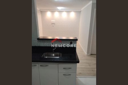 11_photo/94ce620d93.4cea1a0b3f6bbd2f-ATLAS-ce571e59-3fa9-42cd-847f-76e7ef748408.jpg de apartamento à venda com 2 quartos, 46m² em Jardim Ansalca, Guarulhos