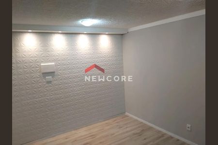 12_photo/94ce620d93.4cea1a0b3f6bbd2f-ATLAS-d9f9f389-c76b-4f0a-808b-12bc4d70ff7b.jpg de apartamento à venda com 2 quartos, 46m² em Jardim Ansalca, Guarulhos