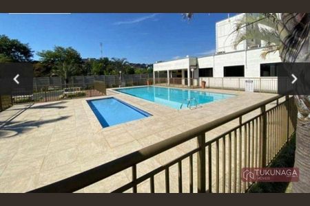 1_photo/94ce620d93.5b8600f1b5682d93-ATLAS-2d7a97bf-fffb-43a6-9809-44a41bc3eb8d.jpg de apartamento à venda com 2 quartos, 45m² em Jardim Ansalca, Guarulhos