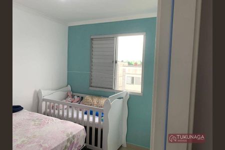 11_photo/94ce620d93.5b8600f1b5682d93-ATLAS-bc21e8a8-9b40-456e-89fc-9e5d56468fbf.jpg de apartamento à venda com 2 quartos, 45m² em Jardim Ansalca, Guarulhos