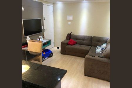 8_photo/94ce620d93.5d2535e5d0e696ad-ATLAS-32e2500b-e31c-4ca9-9288-91c6d4165489.jpg de apartamento à venda com 2 quartos, 42m² em Jardim Ansalca, Guarulhos