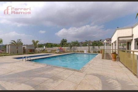 10_photo/94ce620d93.5d2535e5d0e696ad-ATLAS-3ed07f07-78de-4da1-b410-14e230dcdce2.jpg de apartamento à venda com 2 quartos, 42m² em Jardim Ansalca, Guarulhos