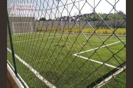 12_photo/94ce620d93.5d2535e5d0e696ad-ATLAS-72b3c2e3-aaa4-402a-a65f-d6d07ce3169a.jpg de apartamento à venda com 2 quartos, 42m² em Jardim Ansalca, Guarulhos