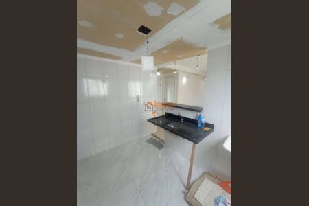 6_photo/94ce620d93.5e40fa9ac3b371b2-ATLAS-34afdfed-2180-4563-a4a5-ea2c3af8c8a0.jpg de apartamento à venda com 2 quartos, 45m² em Jardim Ansalca, Guarulhos