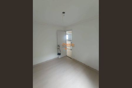 3_photo/94ce620d93.5e40fa9ac3b371b2-ATLAS-5b0ec4e3-4b43-444f-b364-3946feef728d.jpg de apartamento à venda com 2 quartos, 45m² em Jardim Ansalca, Guarulhos