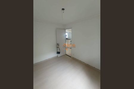 8_photo/94ce620d93.5e40fa9ac3b371b2-ATLAS-87955a6a-b6c5-45cd-9f32-b98e89c9c6ce.jpg de apartamento à venda com 2 quartos, 45m² em Jardim Ansalca, Guarulhos