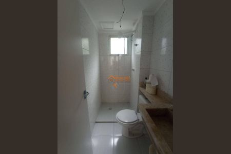 2_photo/94ce620d93.5e40fa9ac3b371b2-ATLAS-9739f2e4-2c3b-41d7-be8a-80c4c771f703.jpg de apartamento à venda com 2 quartos, 45m² em Jardim Ansalca, Guarulhos