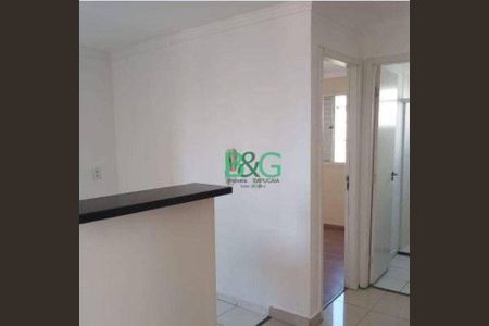 6_photo/94ce620d93.64799d0292163c4d-ATLAS-d94c8fa4-8ba2-4b3c-9a9e-9a9cd9c5a11b.jpg de apartamento à venda com 2 quartos, 42m² em Jardim Ansalca, Guarulhos