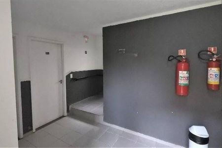 12_photo/94ce620d93.7142b17efc91a40b-ATLAS-2a34e6c4-d878-4523-a379-a9a5ea0c084e.jpg de apartamento à venda com 2 quartos, 45m² em Jardim Ansalca, Guarulhos