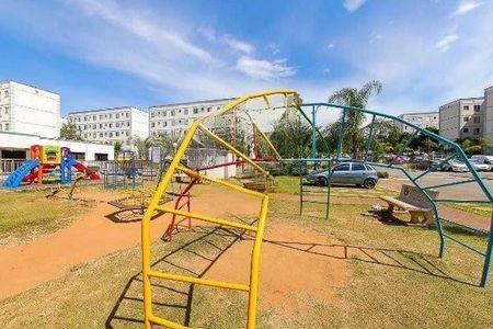 8_photo/94ce620d93.7142b17efc91a40b-ATLAS-529a7852-e8e8-4956-92c0-cfdd5ed56bbf.jpg de apartamento à venda com 2 quartos, 45m² em Jardim Ansalca, Guarulhos