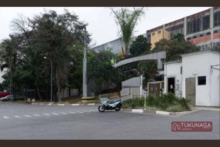 5_photo/94ce620d93.782b9117d5f6abe2-ATLAS-17c3d03a-6e92-4b75-a6e6-bbd8a3e93ff3.jpg de apartamento à venda com 2 quartos, 48m² em Jardim Ansalca, Guarulhos