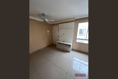 6_photo/94ce620d93.782b9117d5f6abe2-ATLAS-cc5381fd-e3fe-4a4c-b41f-d91853eef47c.jpg de apartamento à venda com 2 quartos, 48m² em Jardim Ansalca, Guarulhos