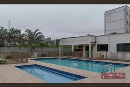 10_photo/94ce620d93.782b9117d5f6abe2-ATLAS-f4dd8d52-4073-48e2-bcc4-2aaffb1dbc8d.jpg de apartamento à venda com 2 quartos, 48m² em Jardim Ansalca, Guarulhos