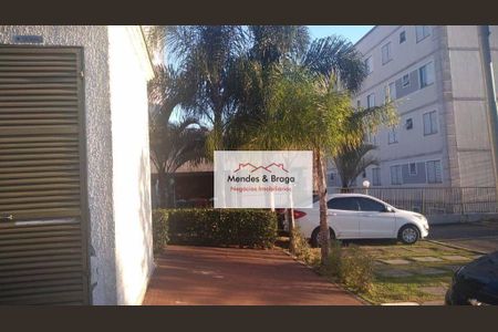 6_photo/94ce620d93.847d0a41224fd33c-ATLAS-41d167c6-b879-4e06-9fcf-c3f57aa7a1cb.jpg de apartamento à venda com 2 quartos, 44m² em Jardim Ansalca, Guarulhos