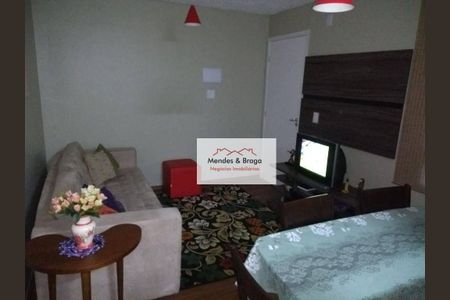 10_photo/94ce620d93.847d0a41224fd33c-ATLAS-6c1f0e05-e8c1-47ed-b2e8-61ebe050a6f6.jpg de apartamento à venda com 2 quartos, 44m² em Jardim Ansalca, Guarulhos