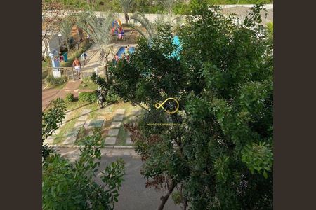 9_photo/94ce620d93.888ea3bf70741439-ATLAS-72c5cfc2-5c53-4ca1-8cc1-00a88ed02ce7.jpg de apartamento à venda com 2 quartos, 40m² em Jardim Ansalca, Guarulhos