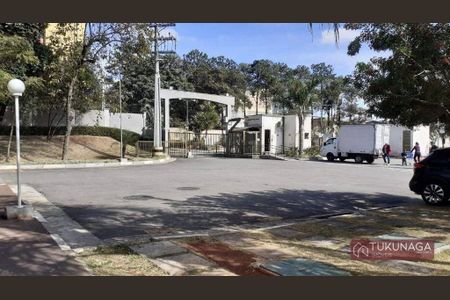 3_photo/94ce620d93.94e4d0bfb5938d0b-ATLAS-0e4c04a2-c1e1-40fa-812a-2ae00aad243c.jpg de apartamento à venda com 2 quartos, 48m² em Jardim Ansalca, Guarulhos