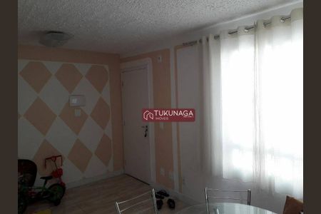 7_photo/94ce620d93.94e4d0bfb5938d0b-ATLAS-80bff2d0-1d45-4444-976f-5ea8b3d5e661.jpg de apartamento à venda com 2 quartos, 48m² em Jardim Ansalca, Guarulhos