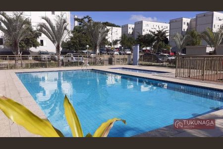 5_photo/94ce620d93.94e4d0bfb5938d0b-ATLAS-fb8f8ec7-722b-4fd2-b25e-9ce23ec322be.jpg de apartamento à venda com 2 quartos, 48m² em Jardim Ansalca, Guarulhos