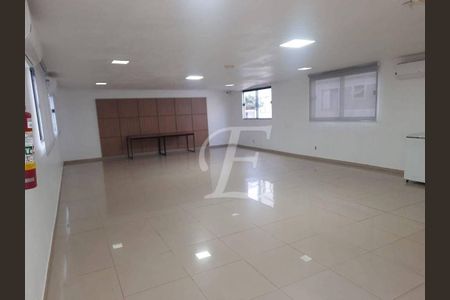 2_photo/94ce620d93.aa441dd75e24be9f-ATLAS-08b44d29-6f96-4d2f-8189-fd657f7990d1.jpg de apartamento à venda com 2 quartos, 46m² em Jardim Ansalca, Guarulhos