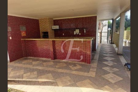 4_photo/94ce620d93.aa441dd75e24be9f-ATLAS-17d6aebe-d87c-481c-9fa1-39266e6ad2b7.jpg de apartamento à venda com 2 quartos, 46m² em Jardim Ansalca, Guarulhos