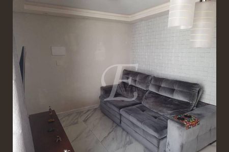 9_photo/94ce620d93.aa441dd75e24be9f-ATLAS-3ac51512-fe1e-470b-8861-fabd09109fef.jpg de apartamento à venda com 2 quartos, 46m² em Jardim Ansalca, Guarulhos