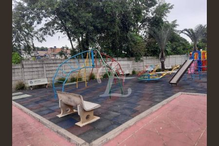 10_photo/94ce620d93.aa441dd75e24be9f-ATLAS-3c80ee3d-3744-438f-b27c-681ecc696b0a.jpg de apartamento à venda com 2 quartos, 46m² em Jardim Ansalca, Guarulhos