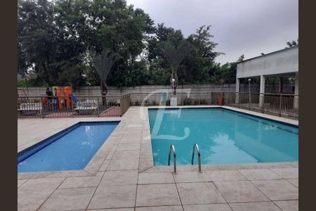 11_photo/94ce620d93.aa441dd75e24be9f-ATLAS-4139e69d-a66b-4ff5-87d1-b032072eaa93.jpg de apartamento à venda com 2 quartos, 46m² em Jardim Ansalca, Guarulhos