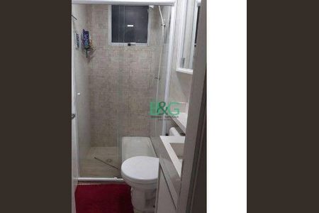 5_photo/94ce620d93.b10abc6cf6223057-ATLAS-26e73fb2-e440-41ed-b774-d5551e5dae24.jpg de apartamento à venda com 2 quartos, 44m² em Jardim Ansalca, Guarulhos