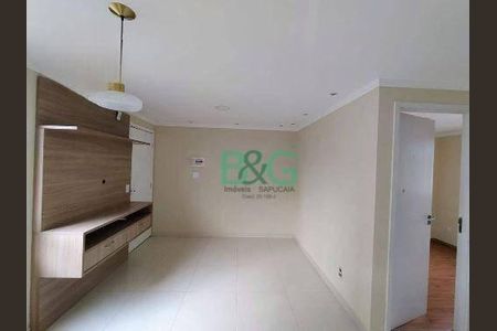 11_photo/94ce620d93.caaa68518653bb4f-ATLAS-055dc7f9-541b-4e87-9a1d-1faaeb40f6f3.jpg de apartamento à venda com 2 quartos, 43m² em Jardim Ansalca, Guarulhos