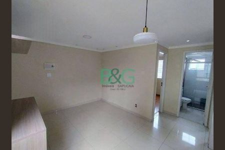 10_photo/94ce620d93.caaa68518653bb4f-ATLAS-3441eb23-2bf6-4fe8-a189-c8b251bd8a69.jpg de apartamento à venda com 2 quartos, 43m² em Jardim Ansalca, Guarulhos