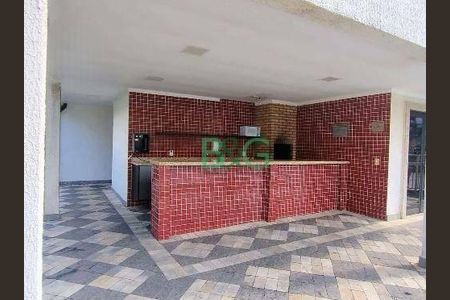 1_photo/94ce620d93.caaa68518653bb4f-ATLAS-83475b11-2e5c-426e-9b2e-bde23b858d58.jpg de apartamento à venda com 2 quartos, 43m² em Jardim Ansalca, Guarulhos