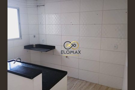 2_photo/94ce620d93.cb00a7656a2a8c49-ATLAS-37b40705-215c-4863-b244-ffecb6f4915b.jpg de apartamento à venda com 2 quartos, 44m² em Jardim Ansalca, Guarulhos