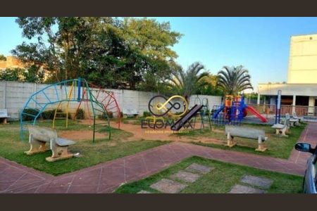 6_photo/94ce620d93.cb00a7656a2a8c49-ATLAS-37b676fa-c259-4cf8-af66-5db6d3d417ba.jpg de apartamento à venda com 2 quartos, 44m² em Jardim Ansalca, Guarulhos