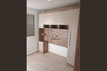 3_photo/94ce620d93.cb00a7656a2a8c49-ATLAS-38117f69-5a37-4fac-91b7-ca741ffba4b1.jpg de apartamento à venda com 2 quartos, 44m² em Jardim Ansalca, Guarulhos