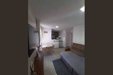 12_photo/94ce620d93.cb00a7656a2a8c49-ATLAS-45db7c93-3903-4c92-940b-d2bc201ba654.jpg de apartamento à venda com 2 quartos, 44m² em Jardim Ansalca, Guarulhos