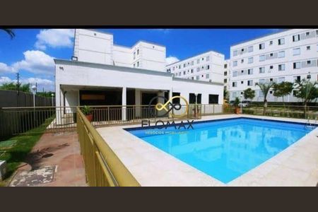 7_photo/94ce620d93.cb00a7656a2a8c49-ATLAS-4d0dfcc8-37fc-4d28-a4e1-e28fad5f06c2.jpg de apartamento à venda com 2 quartos, 44m² em Jardim Ansalca, Guarulhos