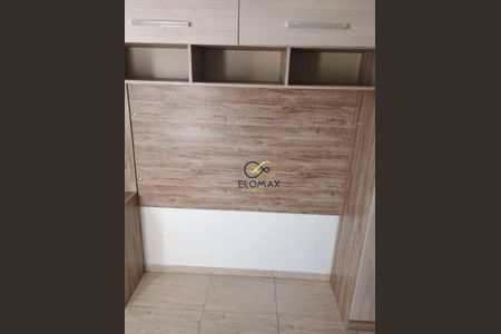 4_photo/94ce620d93.cb00a7656a2a8c49-ATLAS-57183298-73d3-4d00-b52a-605128fb33a6.jpg de apartamento à venda com 2 quartos, 44m² em Jardim Ansalca, Guarulhos