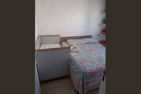 8_photo/94ce620d93.cb00a7656a2a8c49-ATLAS-6f3136e4-84ec-43ed-b5f4-43b3185d9915.jpg de apartamento à venda com 2 quartos, 44m² em Jardim Ansalca, Guarulhos