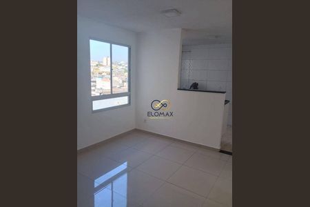 7_photo/94ce620d93.cb00a7656a2a8c49-ATLAS-6fcfbafc-1b10-4c73-bdf9-25e8978f6d40.jpg de apartamento à venda com 2 quartos, 44m² em Jardim Ansalca, Guarulhos