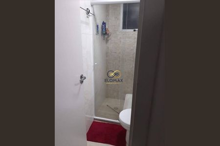 2_photo/94ce620d93.cb00a7656a2a8c49-ATLAS-767af6b8-0e2e-485d-8539-99964b7aaa22.jpg de apartamento à venda com 2 quartos, 44m² em Jardim Ansalca, Guarulhos