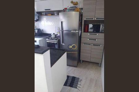 9_photo/94ce620d93.cb00a7656a2a8c49-ATLAS-793c5e37-b116-4d4d-8d29-b370647d25a4.jpg de apartamento à venda com 2 quartos, 44m² em Jardim Ansalca, Guarulhos