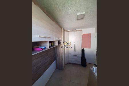 5_photo/94ce620d93.cb00a7656a2a8c49-ATLAS-7f479484-22bb-41e0-8db8-2cd89ad7746f.jpg de apartamento à venda com 2 quartos, 44m² em Jardim Ansalca, Guarulhos