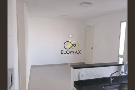 9_photo/94ce620d93.cb00a7656a2a8c49-ATLAS-8397738c-6fc0-4b03-8abe-9694f9a7c2aa.jpg de apartamento à venda com 2 quartos, 44m² em Jardim Ansalca, Guarulhos