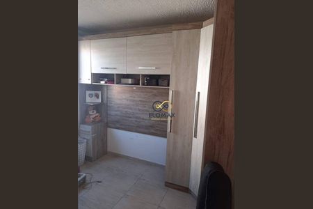 10_photo/94ce620d93.cb00a7656a2a8c49-ATLAS-a497aa67-d0e7-40cc-a838-92081209f62e.jpg de apartamento à venda com 2 quartos, 44m² em Jardim Ansalca, Guarulhos