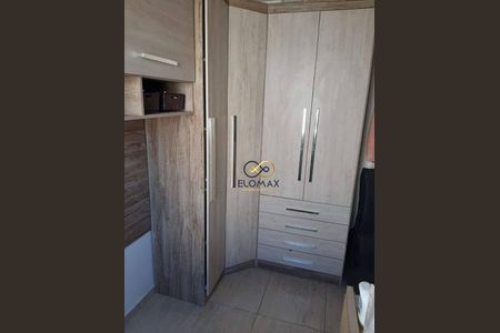 6_photo/94ce620d93.cb00a7656a2a8c49-ATLAS-aaace78c-8c64-4d20-9f26-c6aa11b37769.jpg de apartamento à venda com 2 quartos, 44m² em Jardim Ansalca, Guarulhos