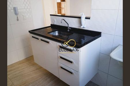 11_photo/94ce620d93.cb00a7656a2a8c49-ATLAS-b65c6124-bb4a-4ce0-b9d2-4e43ca04f3da.jpg de apartamento à venda com 2 quartos, 44m² em Jardim Ansalca, Guarulhos