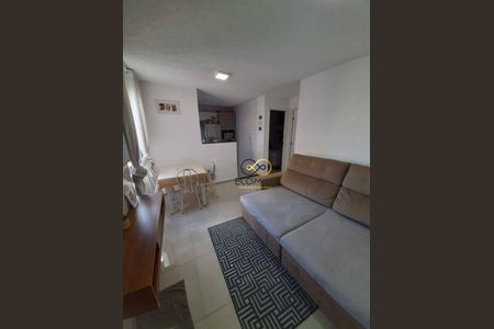 1_photo/94ce620d93.cb00a7656a2a8c49-ATLAS-c8fea761-d87e-45a6-84b5-38268e6596ed.jpg de apartamento à venda com 2 quartos, 44m² em Jardim Ansalca, Guarulhos