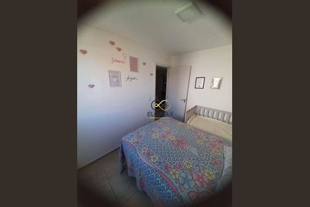 2_photo/94ce620d93.cb00a7656a2a8c49-ATLAS-cf5abaf9-287d-43df-b8a5-a1142d33c31f.jpg de apartamento à venda com 2 quartos, 44m² em Jardim Ansalca, Guarulhos